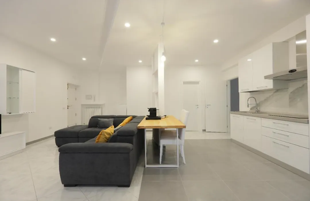 Maison Mira-1