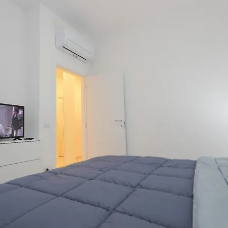 Maison Mira-3